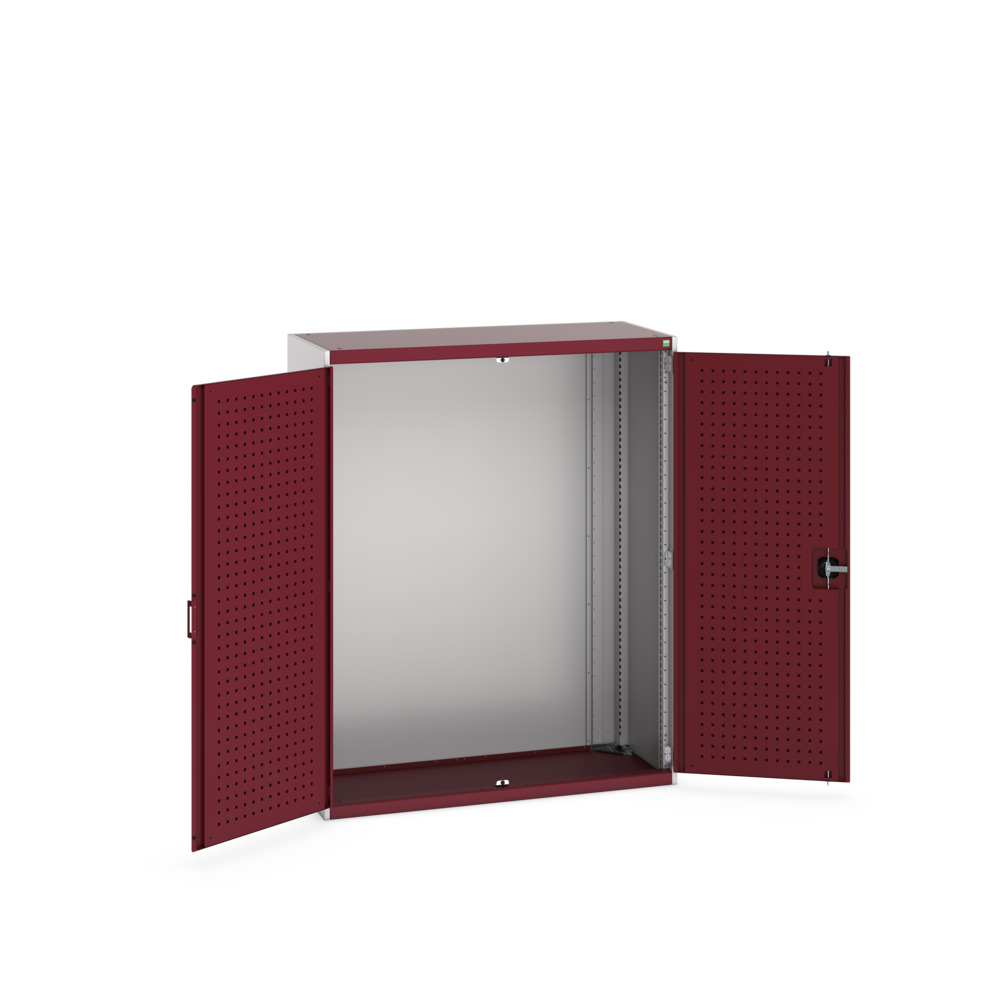 40014017.24V - cubio SMLF-13516-1 systemskab