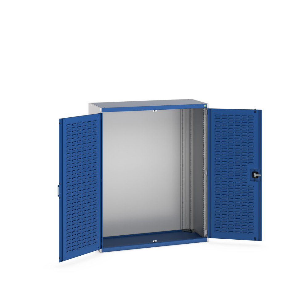 40014018.11V - cubio SMLF-13516-2 systemskab