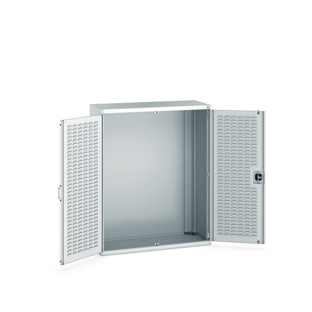 40014018.16V - cubio SMLF-13516-2 systemskab