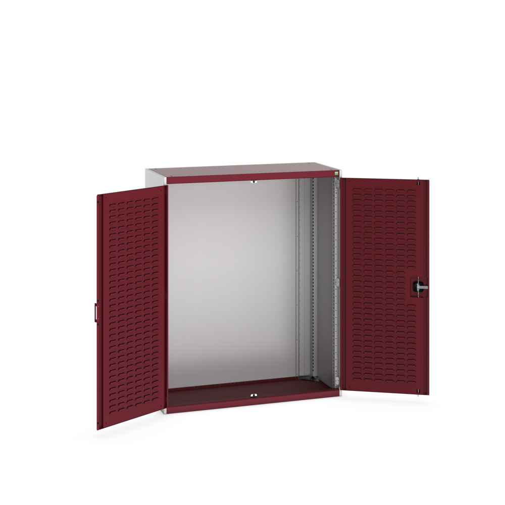 40014018.24V - cubio SMLF-13516-2 systemskab