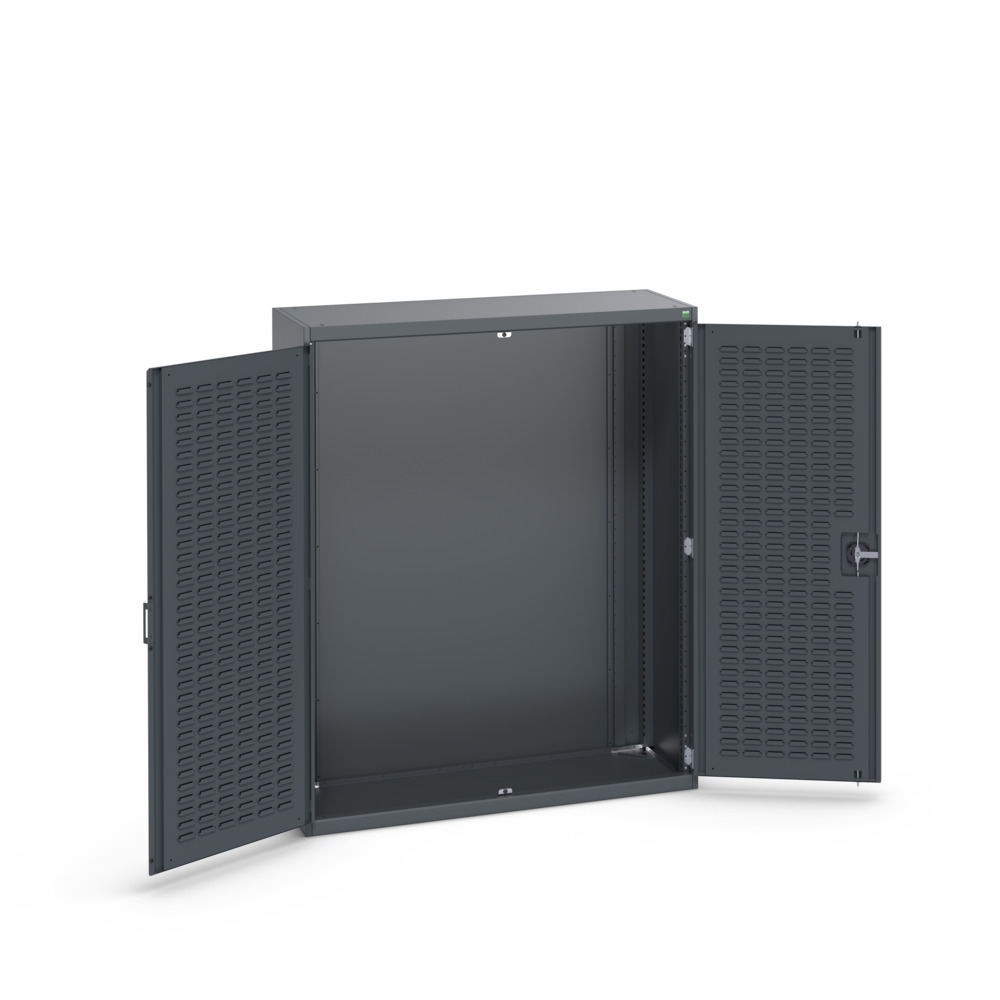 40014018.77V - cubio SMLF-13516-2 systemskab