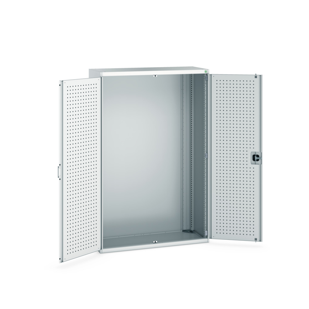 40014019.16V - SMLF-13520-1 skabshus