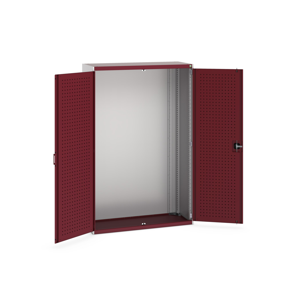 40014019.24V&#x20;-&#x20;SMLF-13520-1&#x20;skabshus