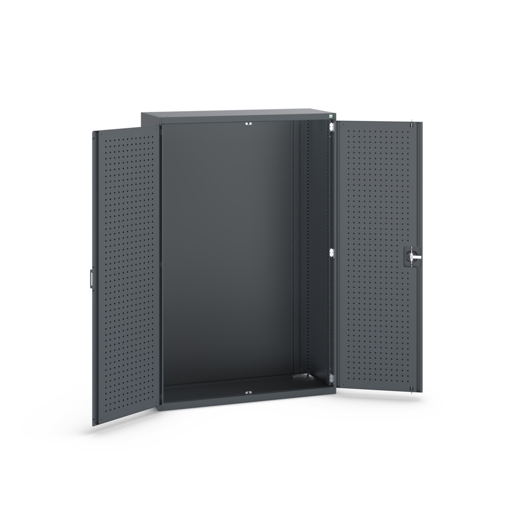 40014019.77V - SMLF-13520-1 Skabshus