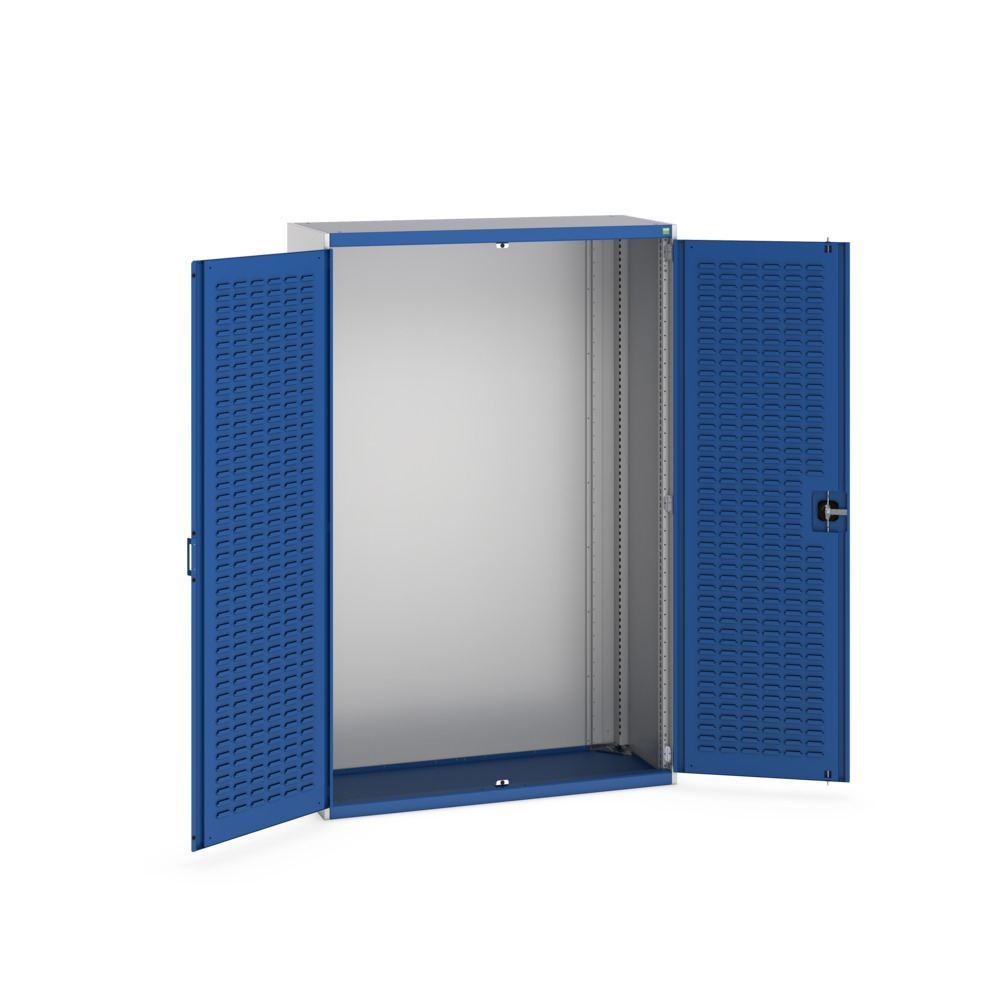 40014020.11V - SMLF-13520-2 skabshus