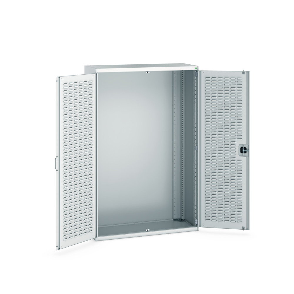 40014020.16V - SMLF-13520-2 skabshus