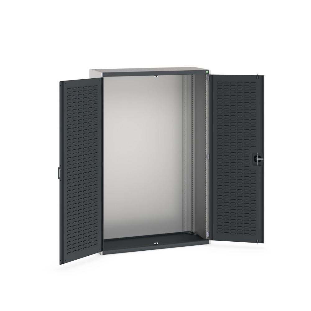 40014020. - SMLF-13520-2 Skabshus