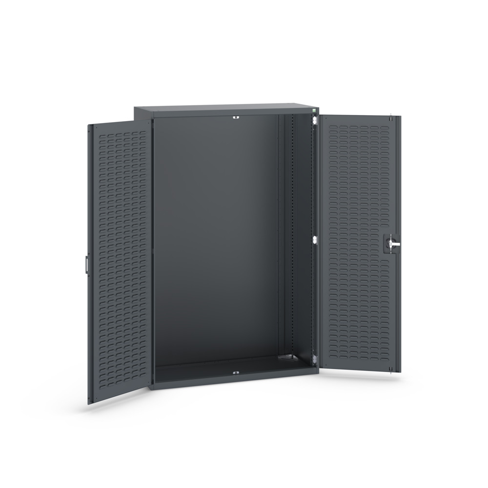 40014020.77V - SMLF-13520-2 Skabshus