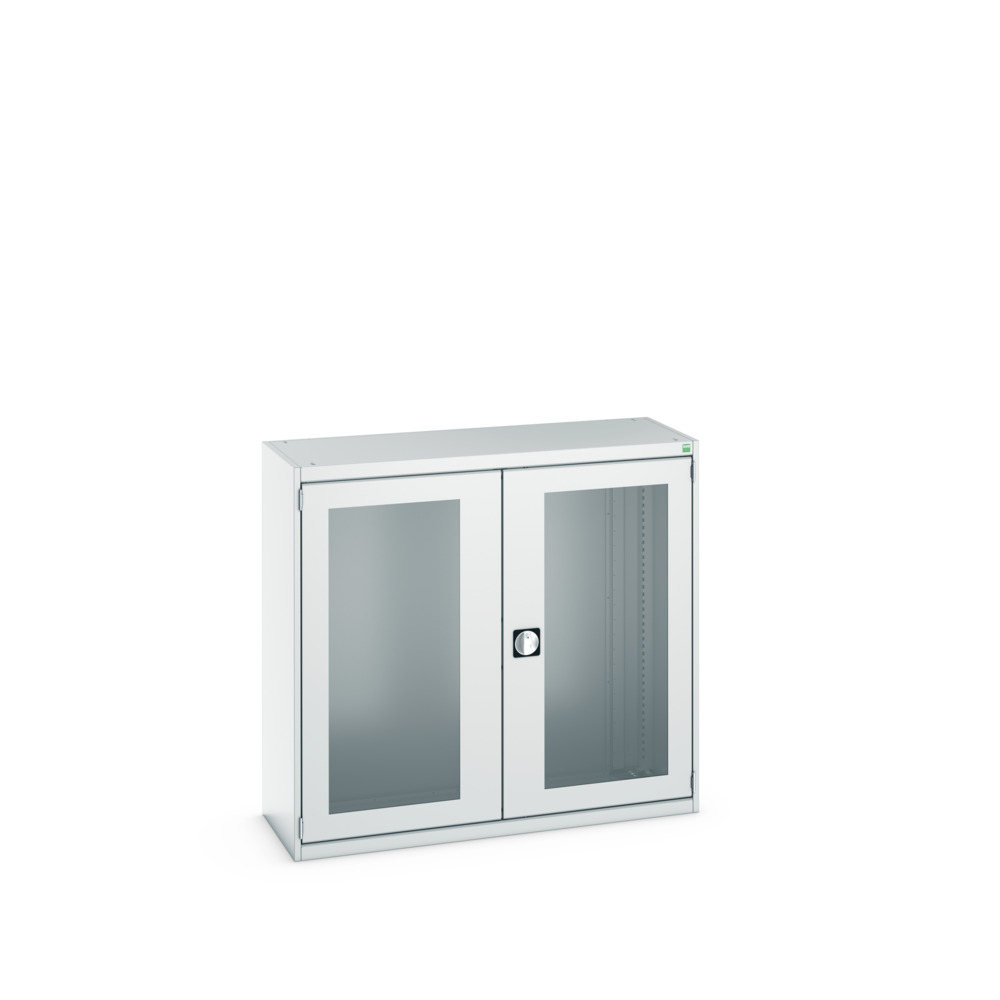 40014021.16V - cubio SMLFS-13512 systemskab