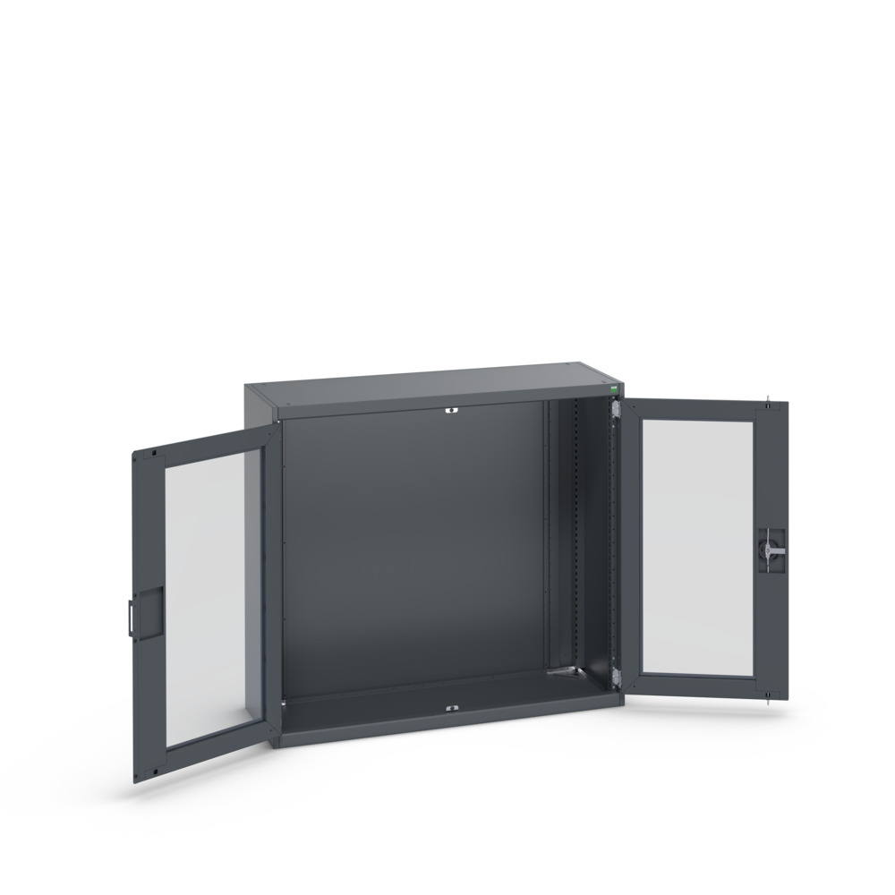 40014021.77V - cubio SMLFS-13512 systemskab