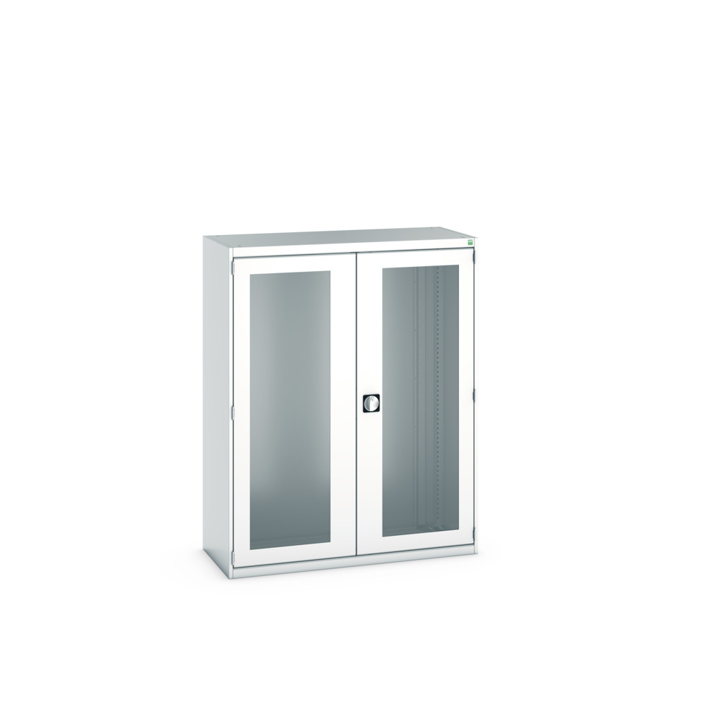 40014022.16V - cubio SMLFS-13516 systemskab