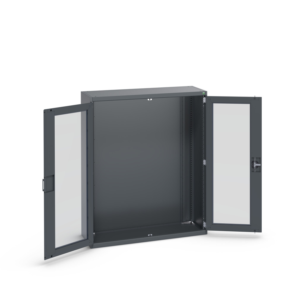 40014022.77V - cubio SMLFS-13516 systemskab