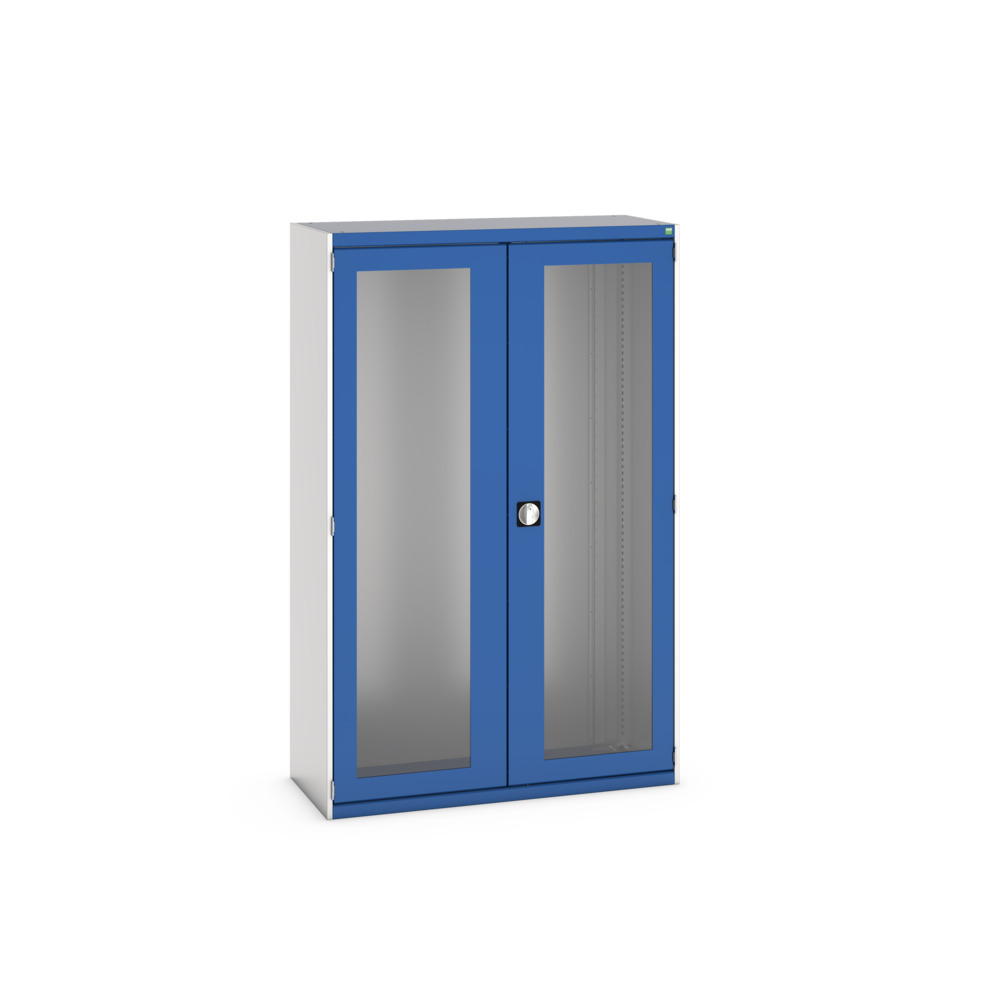 40014023.11V - SMLFS-13520 skabshus