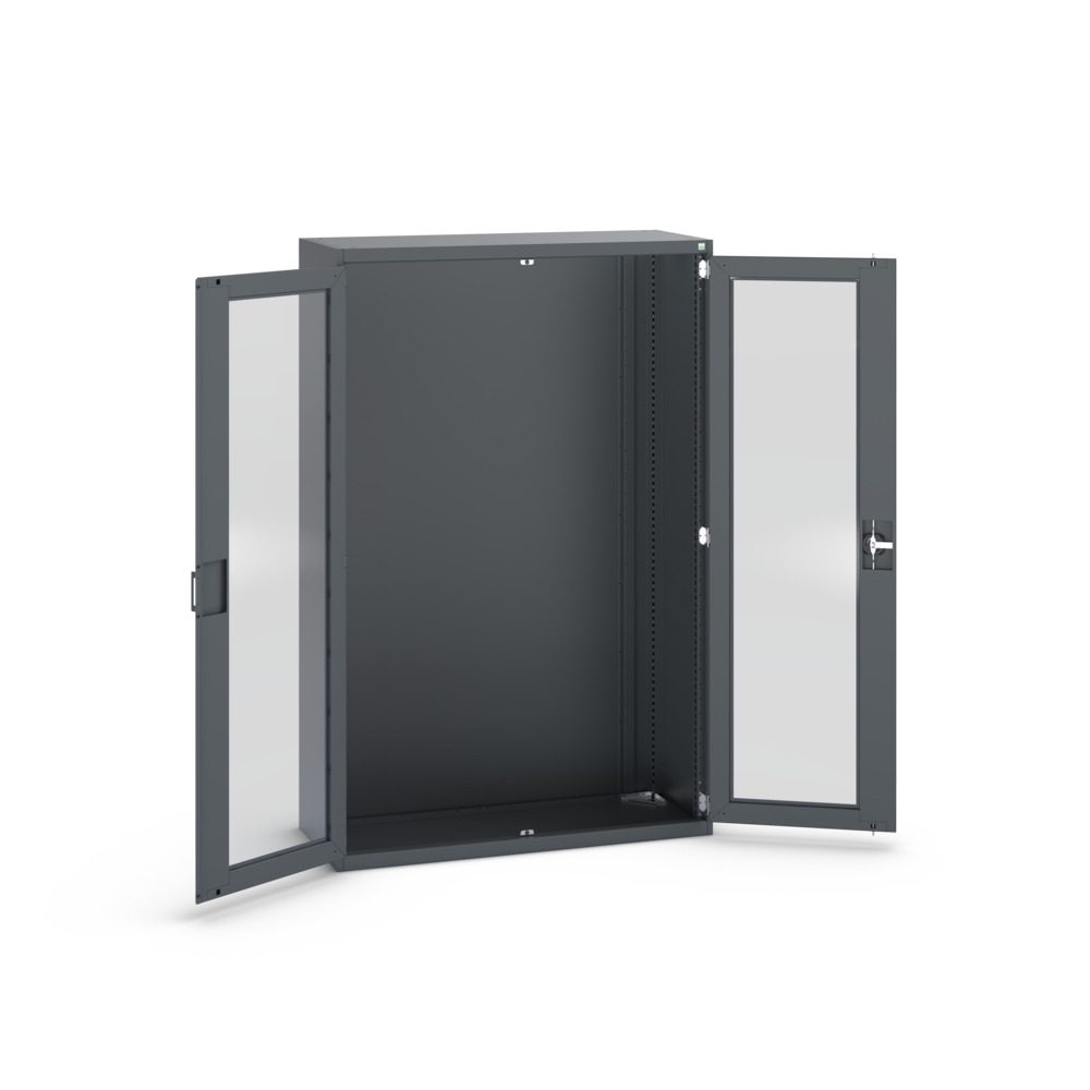 40014023.77V - SMLFS-13520 Skabshus