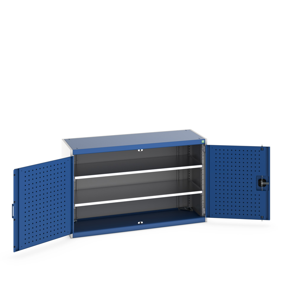 40014046.11V - cubio SMF-1358-1.1 systemskab