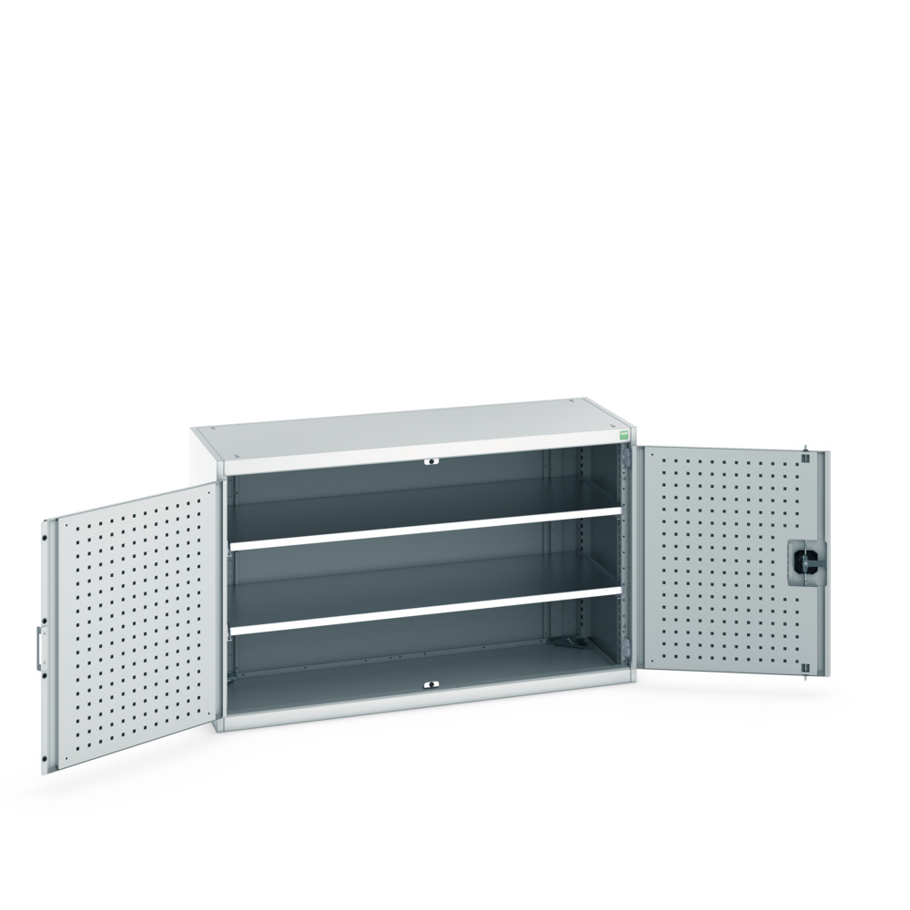 40014046.16V - cubio SMF-1358-1.1 systemskab