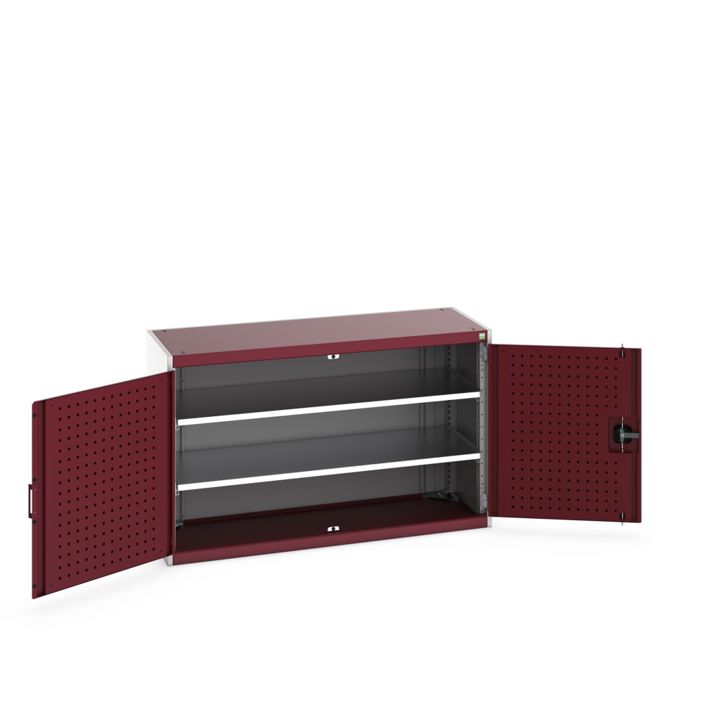 40014046.24V - cubio SMF-1358-1.1 systemskab