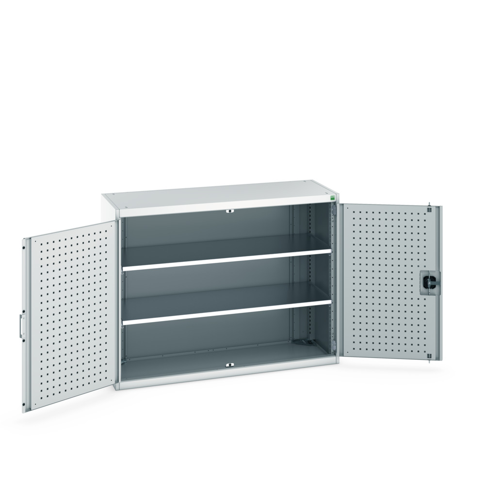 40014047.16V - cubio SMF-13510-1.1 systemskab