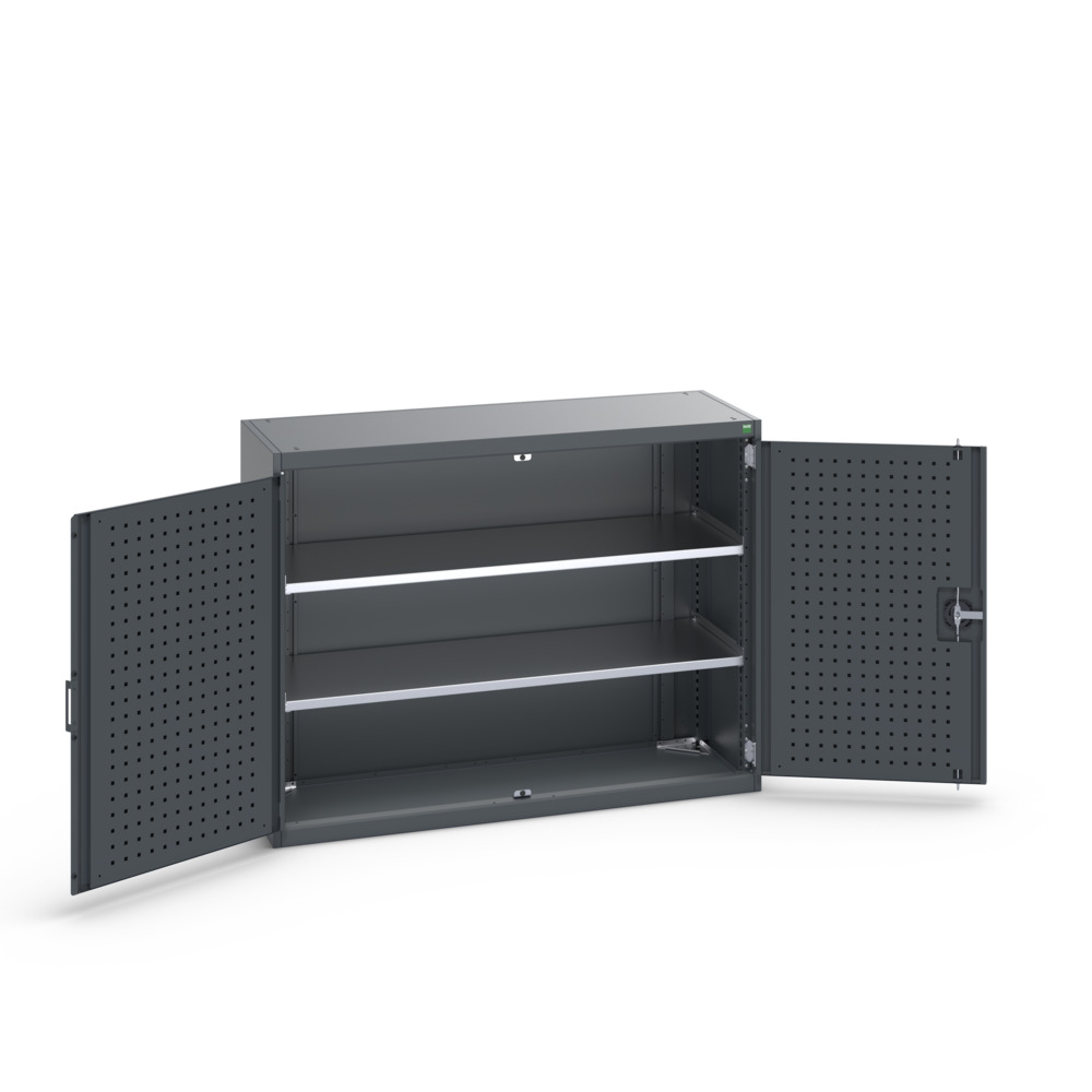 40014047.77V - cubio SMF-13510-1.1 systemskab