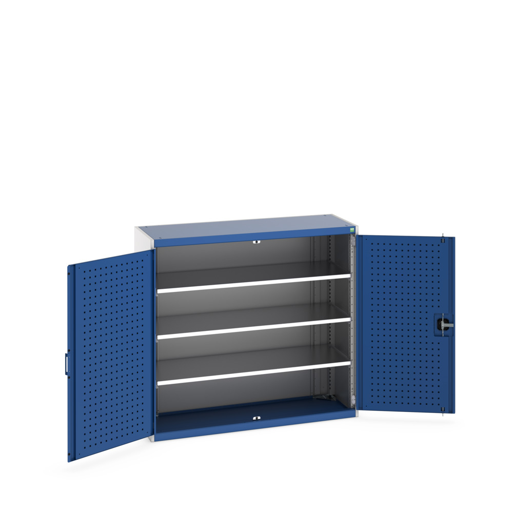 40014048.11V - cubio SMF-13512-1.1 systemskab