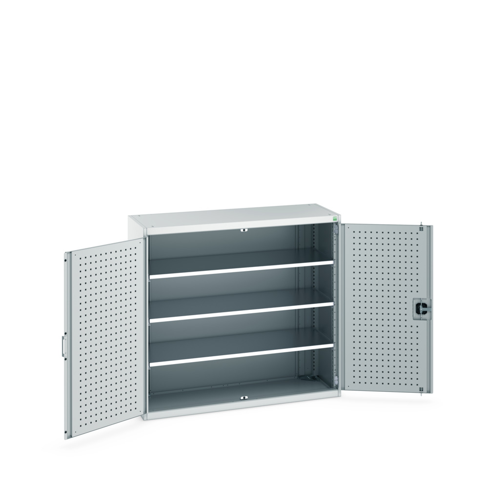 40014048.16V - cubio SMF-13512-1.1 systemskab