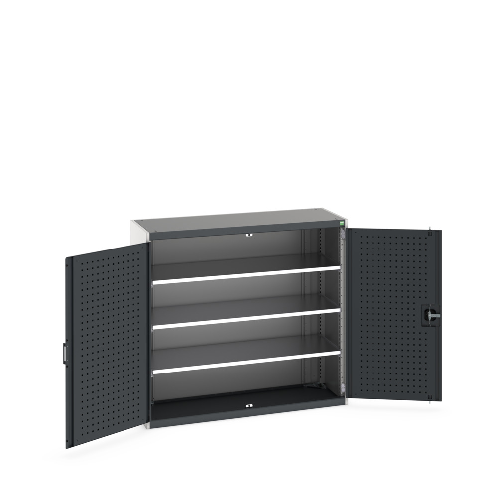 40014048. - cubio SMF-13512-1.1 systemskab