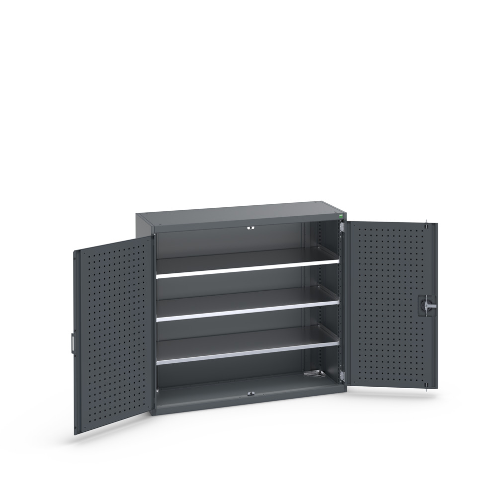 40014048.77V - cubio SMF-13512-1.1 systemskab