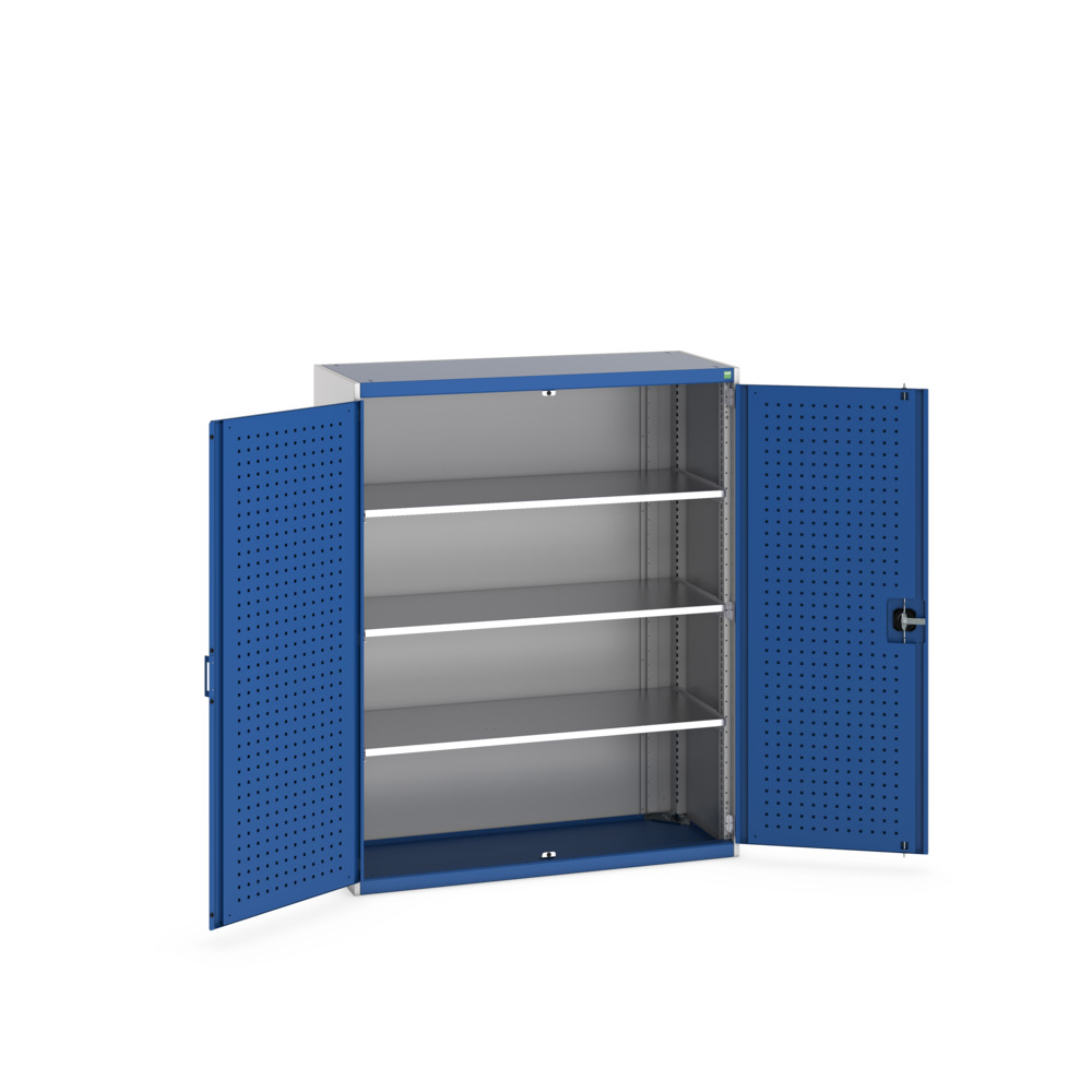 40014050.11V - cubio SMF-13516-1.1 systemskab