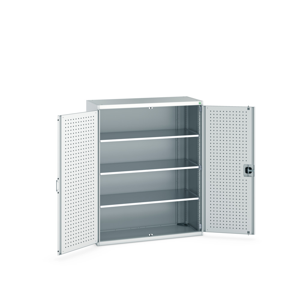 40014050.16V - cubio SMF-13516-1.1 systemskab