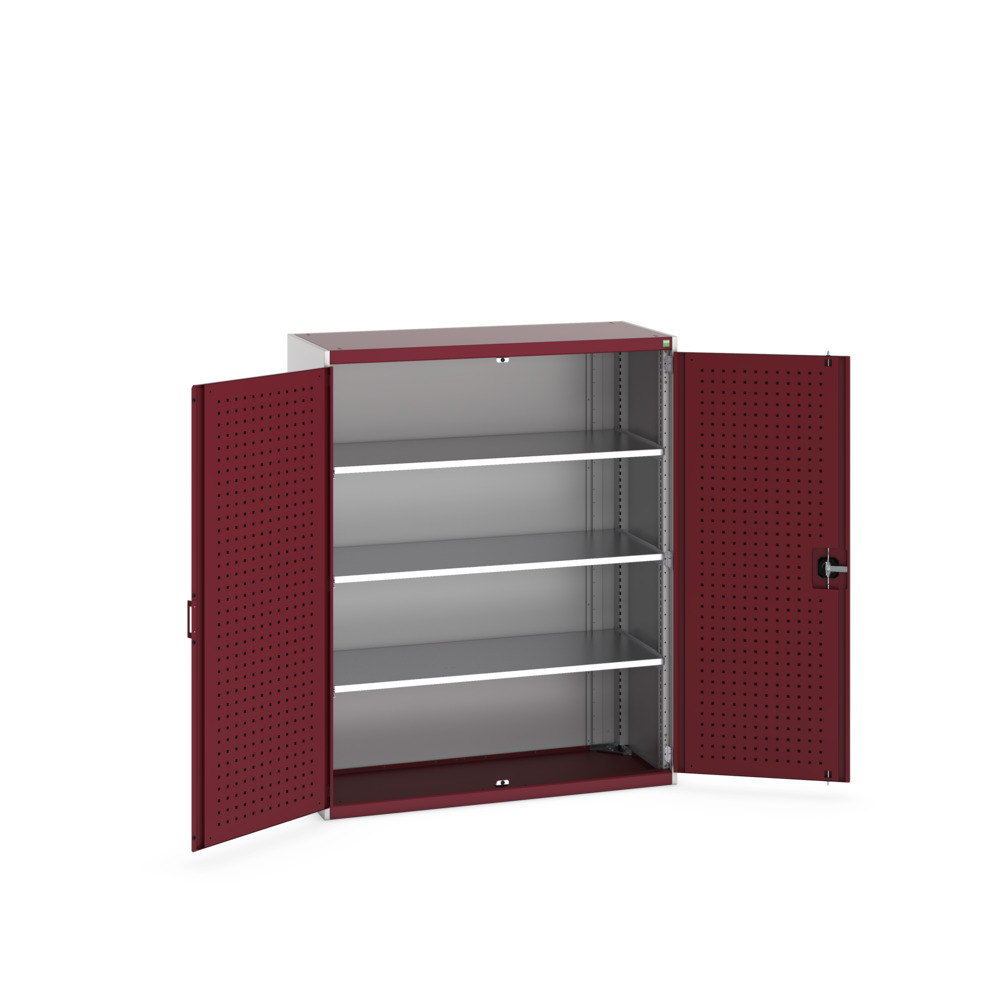 40014050.24V - cubio SMF-13516-1.1 systemskab