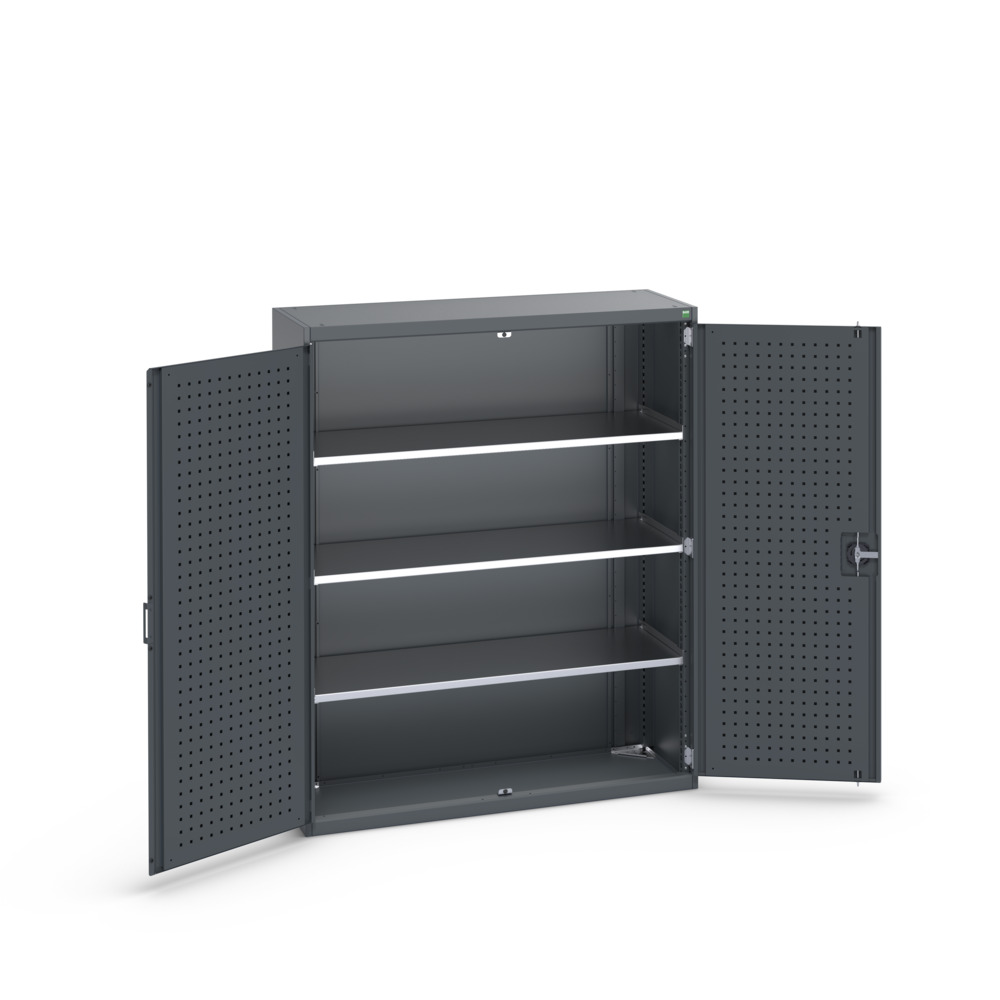 40014050.77V - cubio SMF-13516-1.1 systemskab