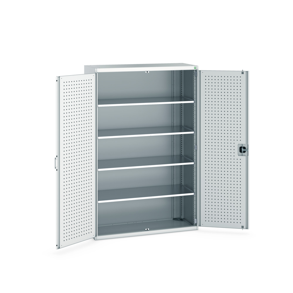 40014053.16V - cubio SMF-13520-1.2 systemskab