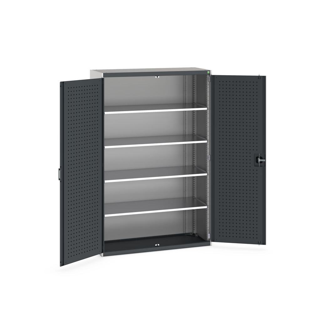 40014053. - cubio SMF-13520-1.2 systemskab