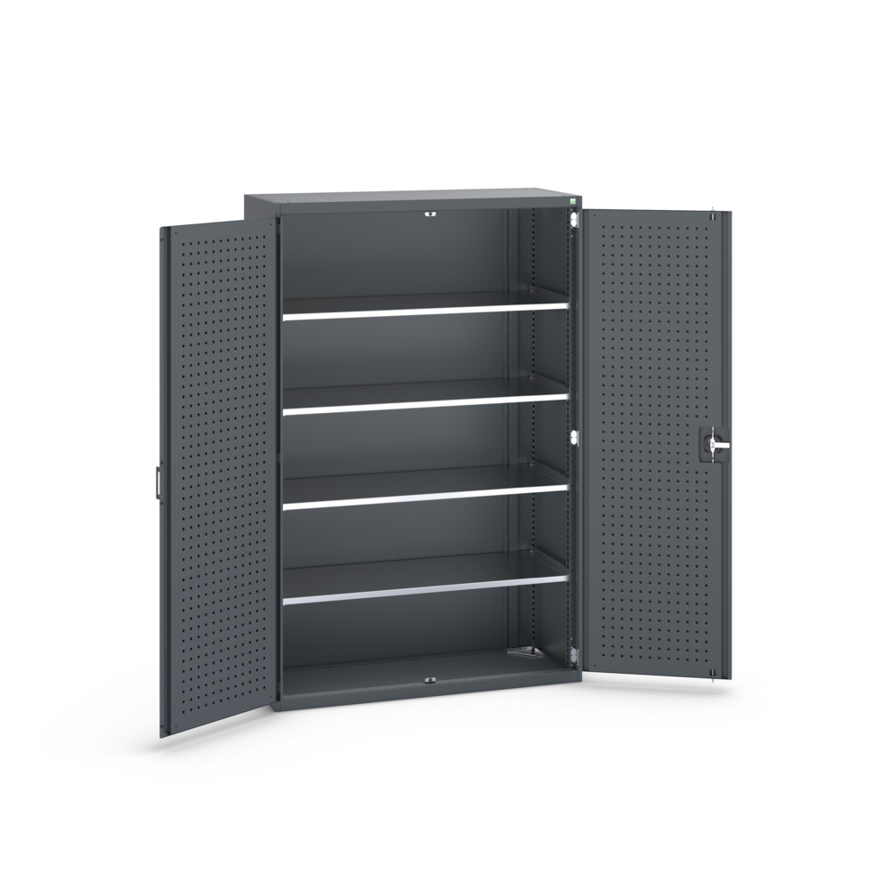 40014053.77V - cubio SMF-13520-1.2 systemskab