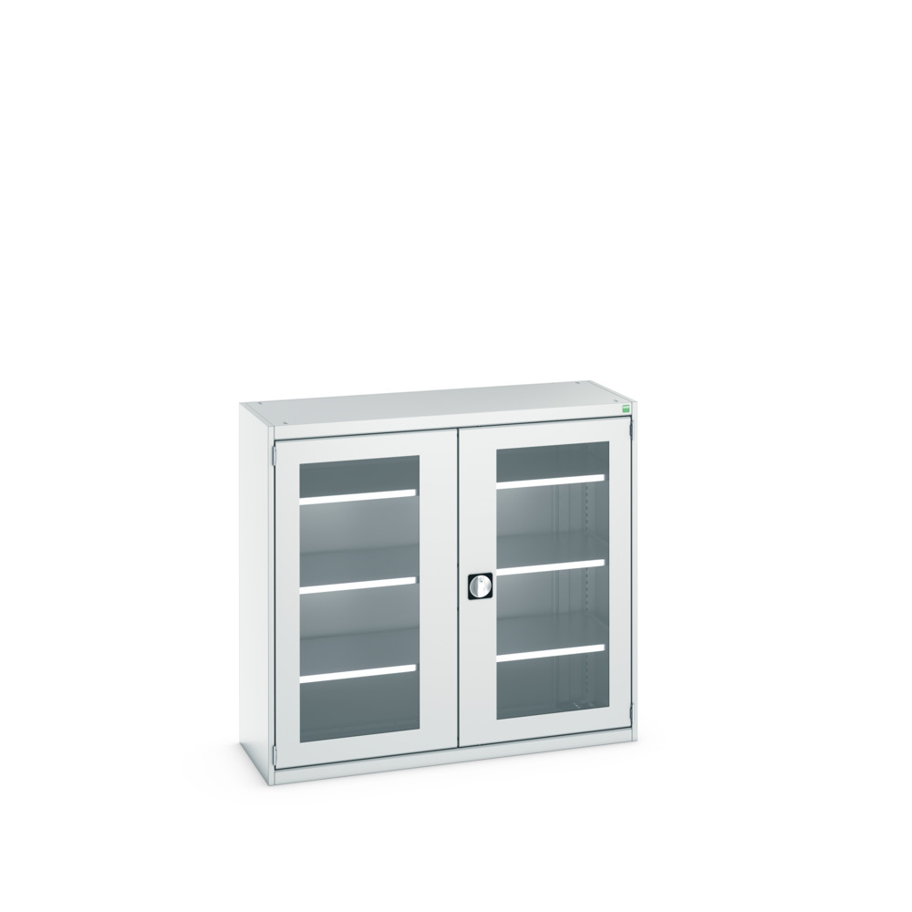 40014056.16V&#x20;-&#x20;cubio&#x20;skab