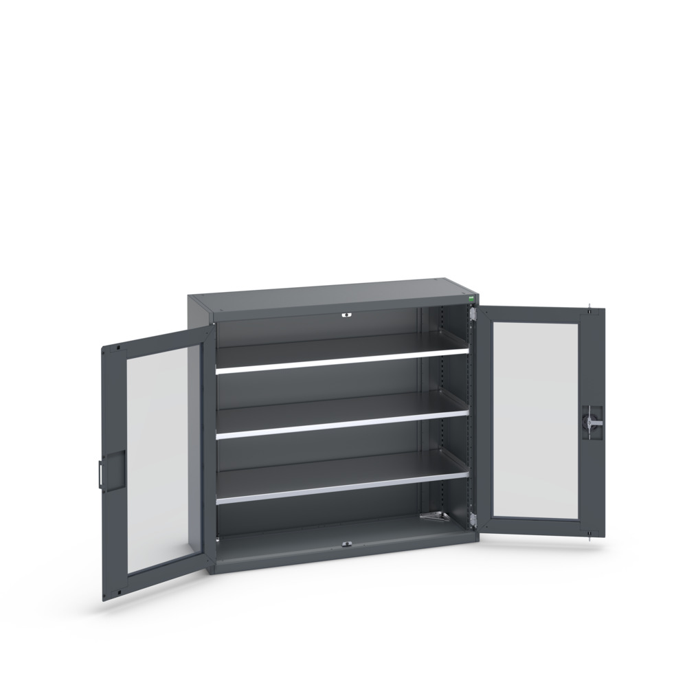 40014056.77V&#x20;-&#x20;cubio&#x20;SMFS-13512-1&#x20;systemskab