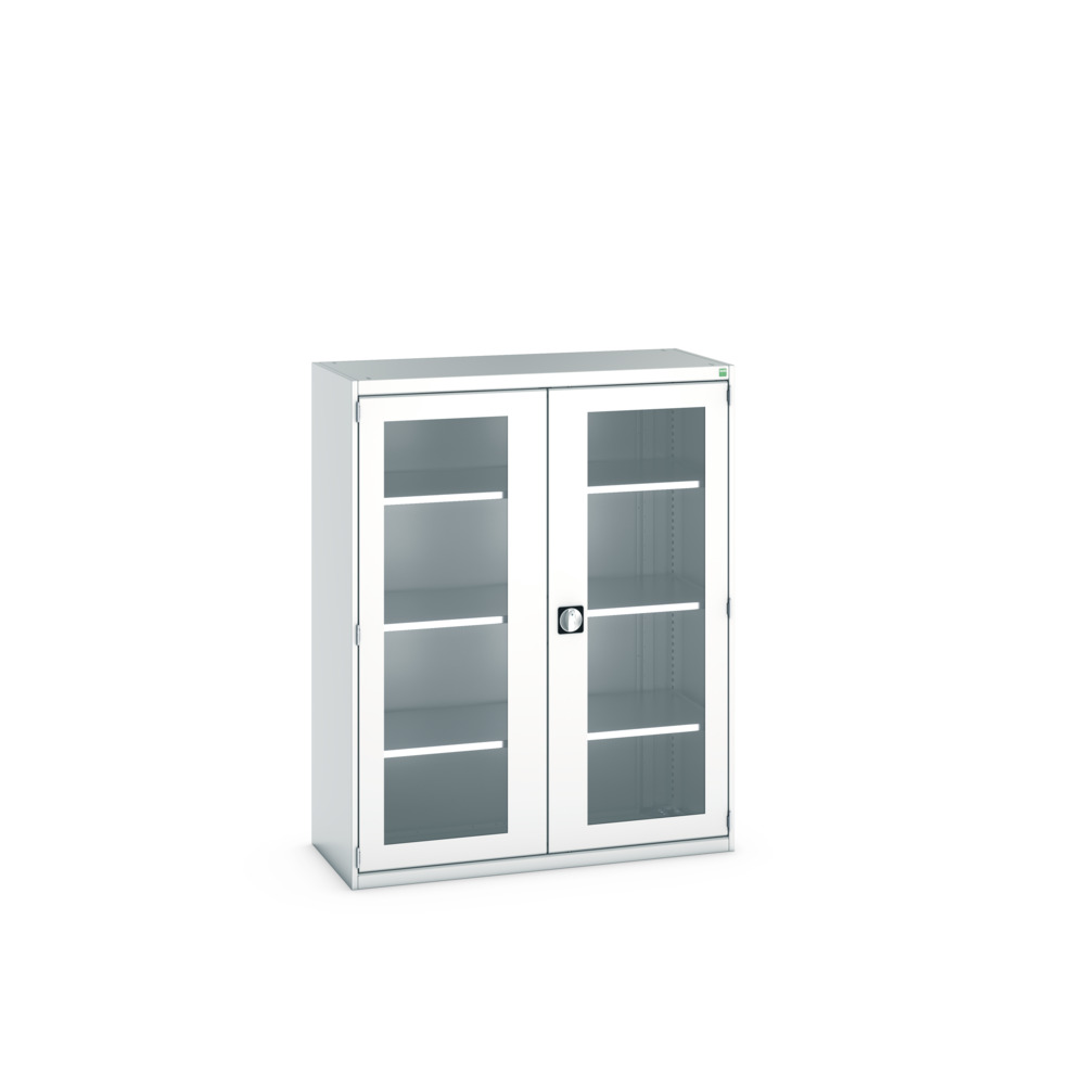 40014057.16V - cubio SMFS-13516-1 systemskab