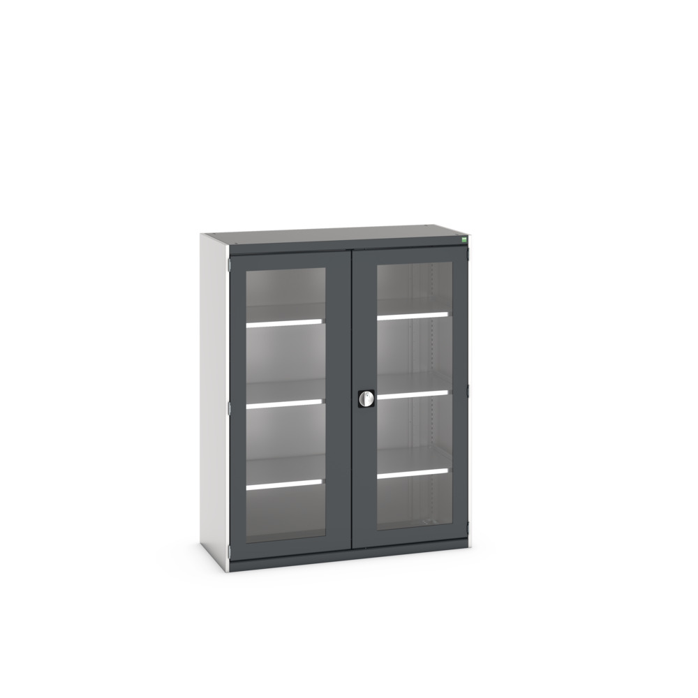 40014057. - cubio SMFS-13516-1 systemskab