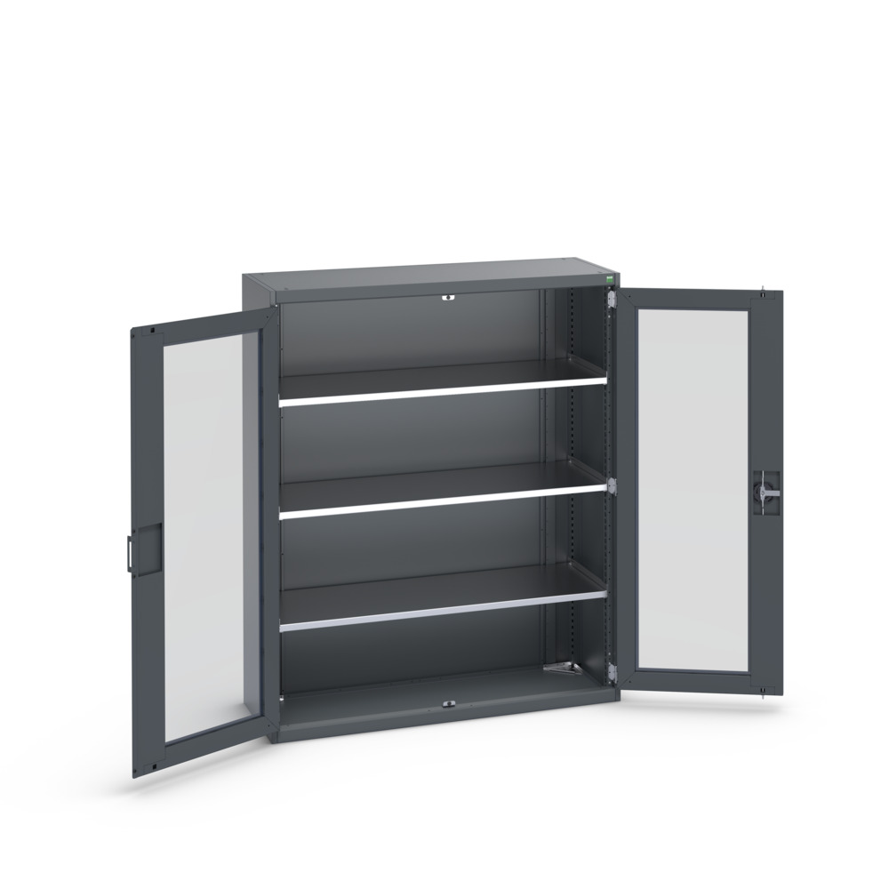 40014057.77V - cubio SMFS-13516-1 systemskab