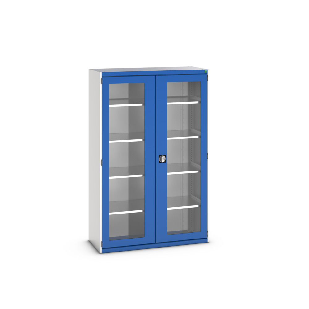 40014058.11V - SmfS-13520-1 systemskab