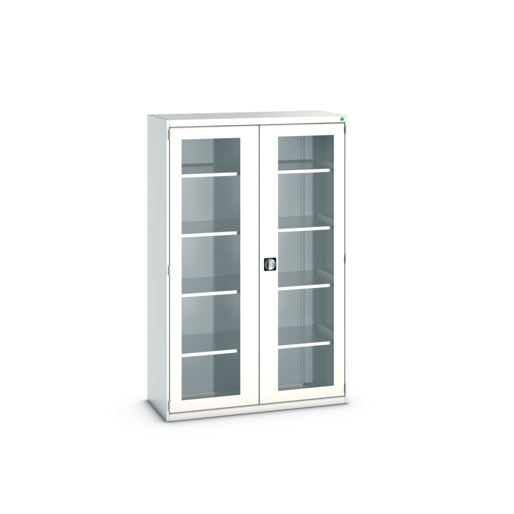 40014058.16V - SmfS-13520-1 systemskab