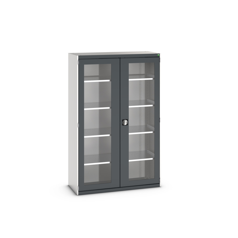 40014058. - SMFS-13520-1 Systemskab