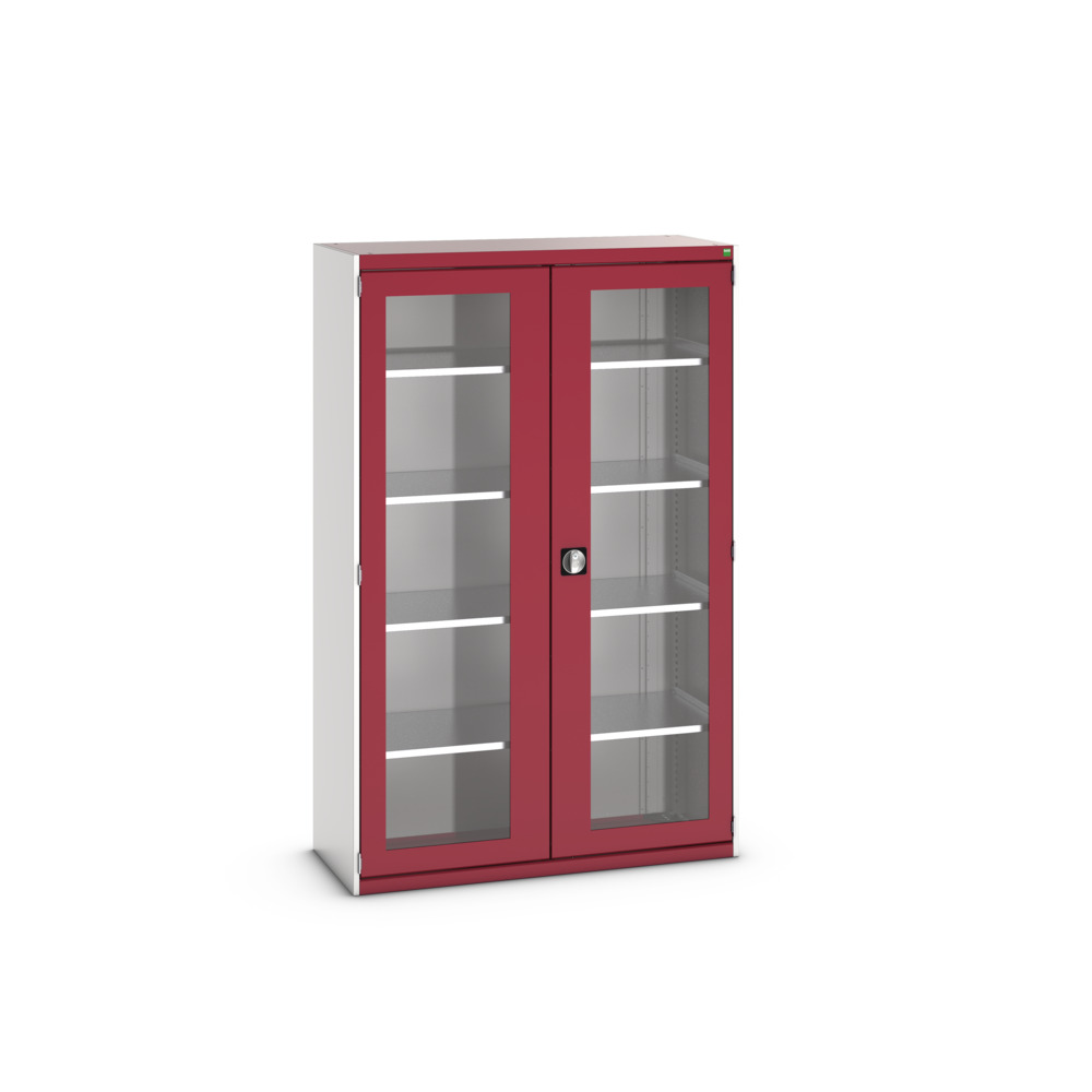 40014058.24V - SmfS-13520-1 systemskab