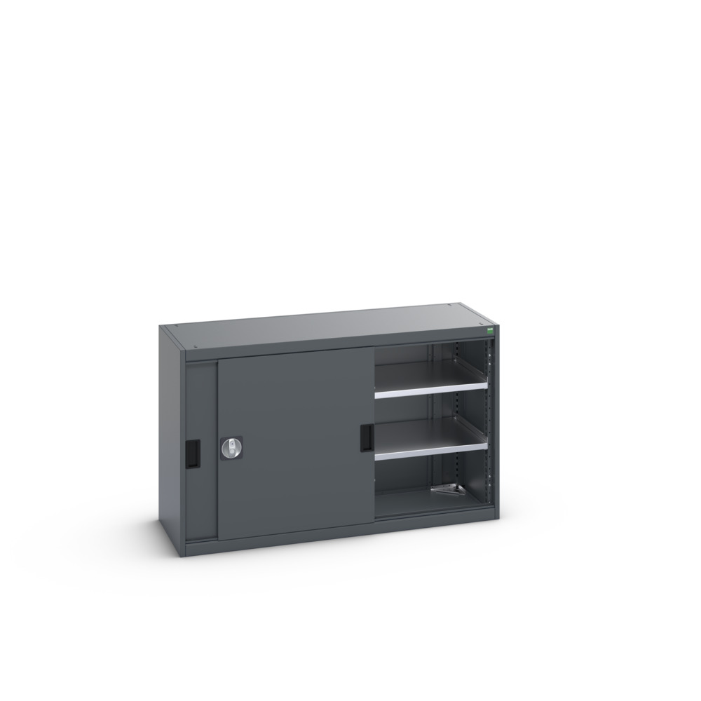 40014059.77V - cubio SMS-1358-1.1 systemskab