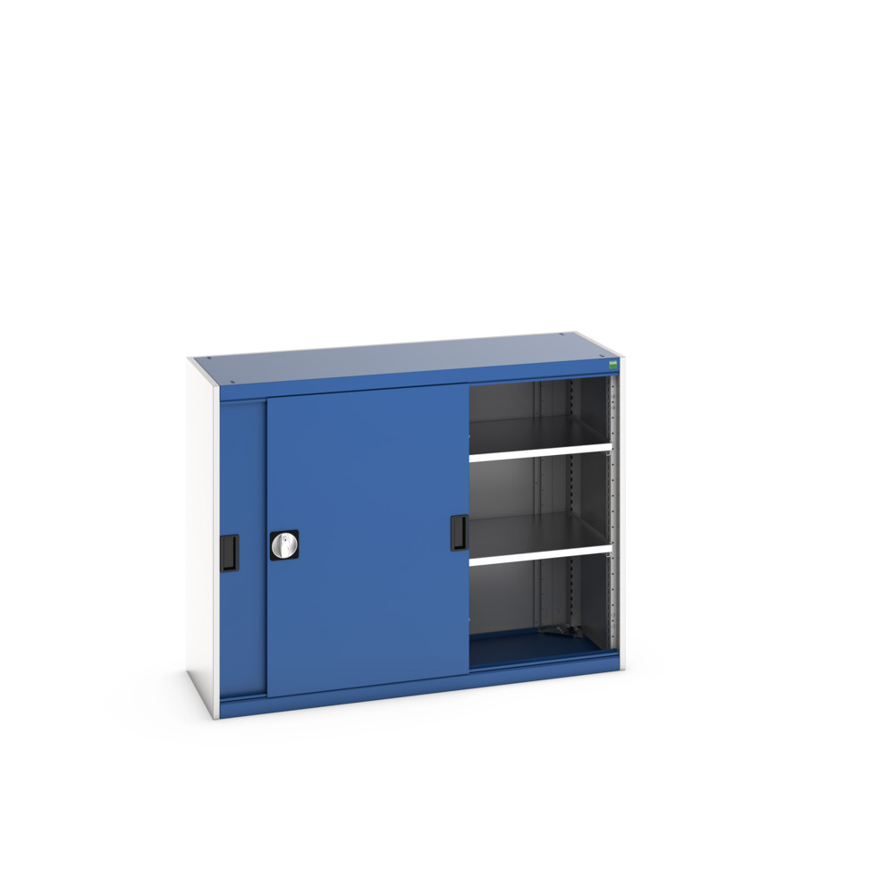 40014060.11V - cubio SMS-13510-1.1 systemskab