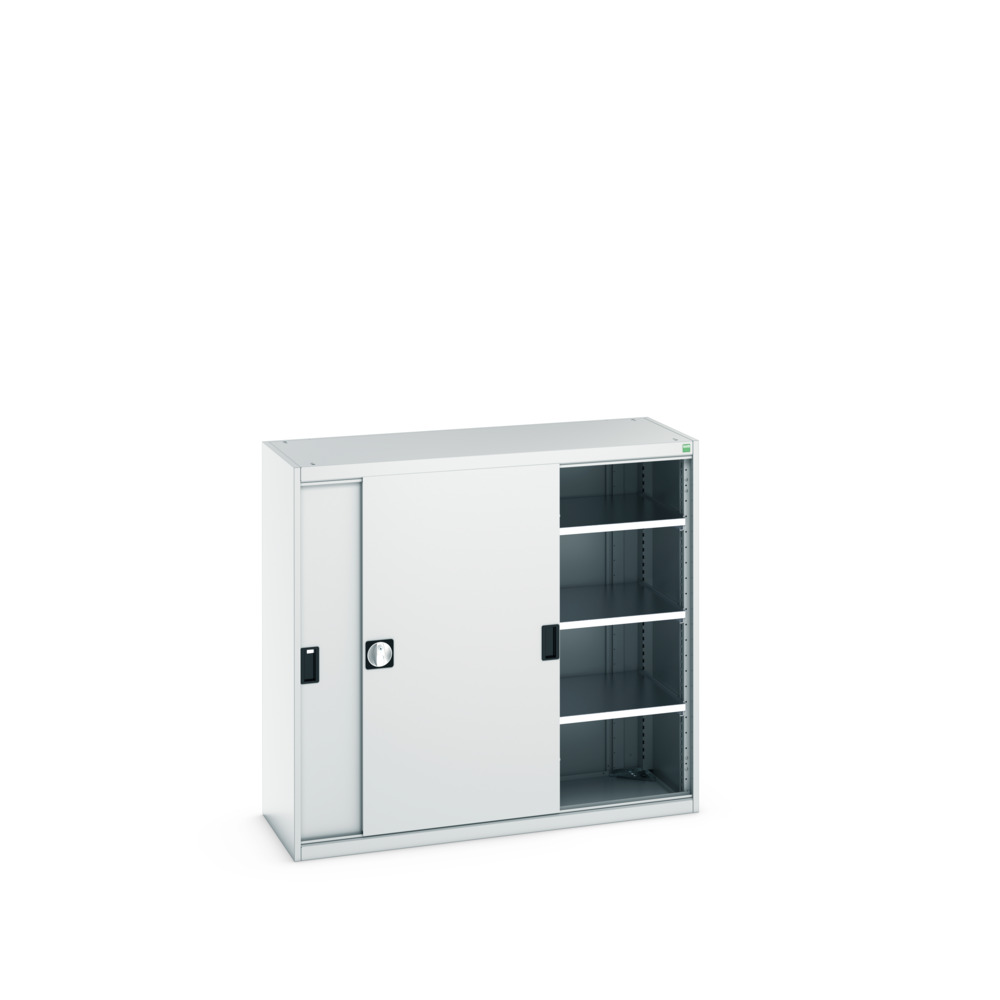 40014061.16V&#x20;-&#x20;cubio&#x20;SMS-13512-1.1&#x20;systemskab