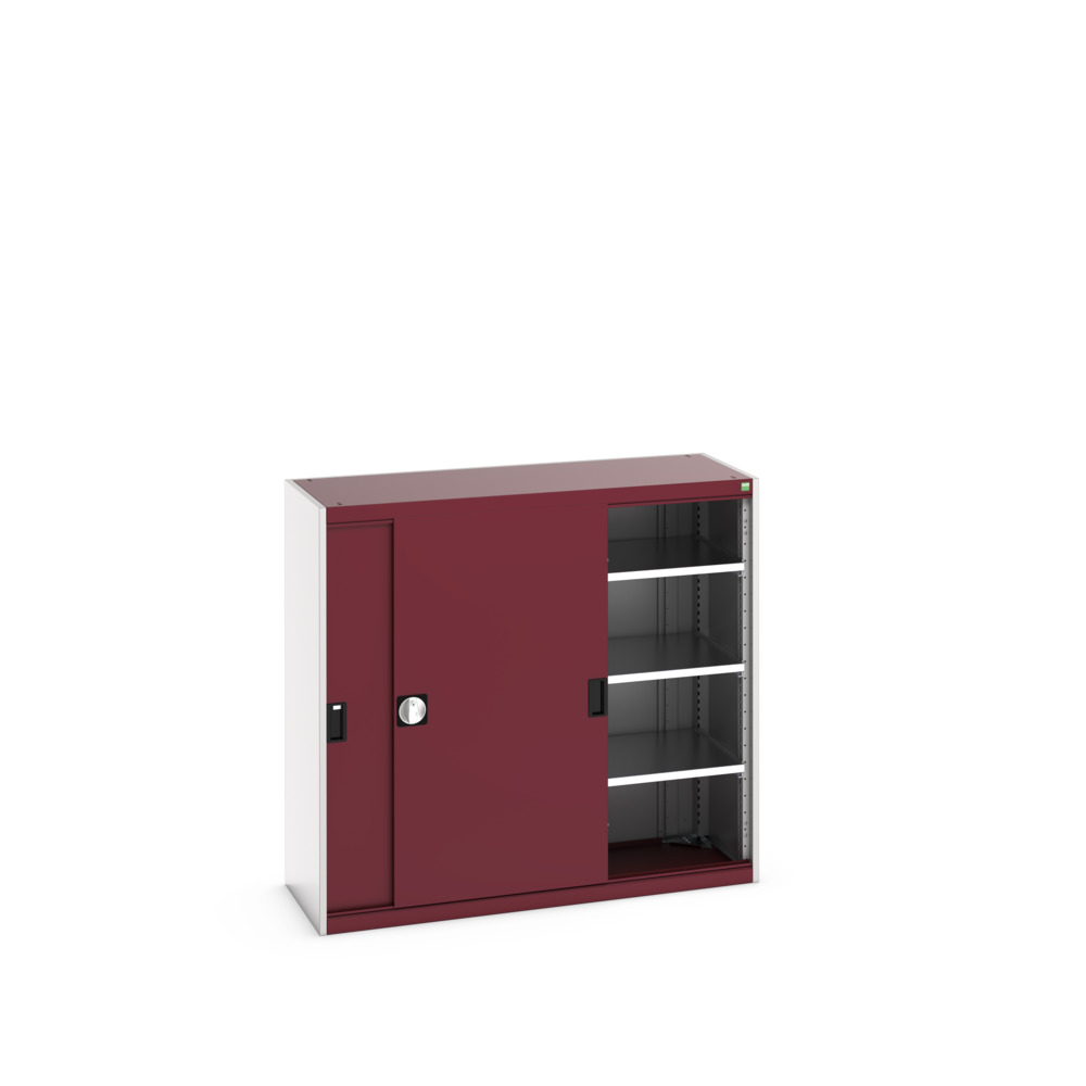 40014061.24V&#x20;-&#x20;cubio&#x20;SMS-13512-1.1&#x20;systemskab