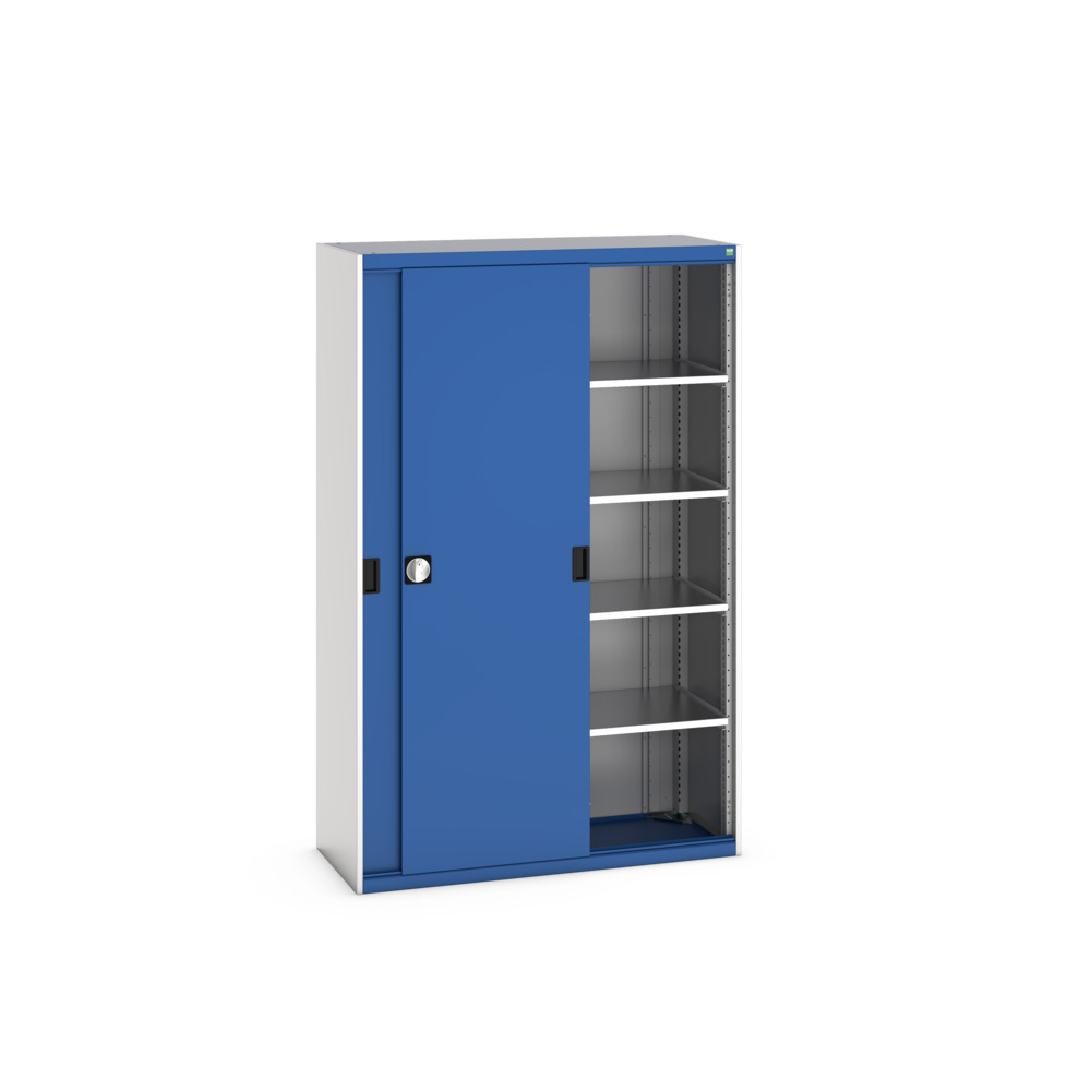 40014063.11V - cubio SMS-13520-1.2 systemskab