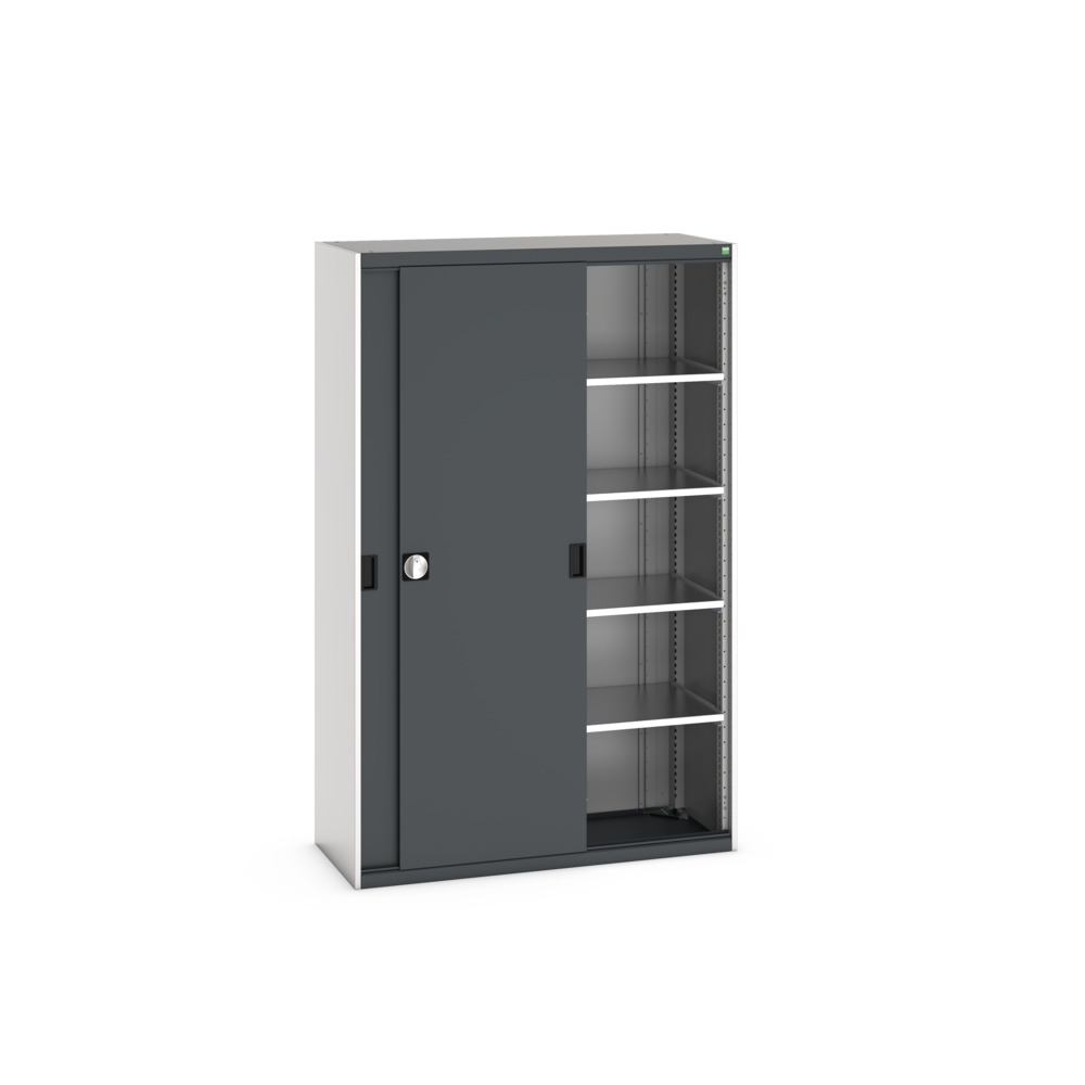 40014063.19V - cubio SMS-13520-1.2 systemskab