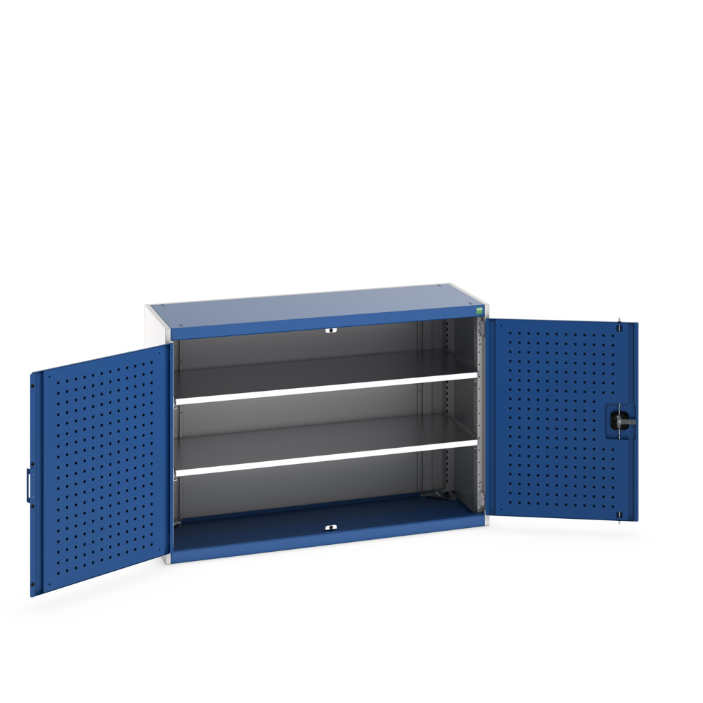 40014066.11V - cubio SMF-1359-1.1 systemskab